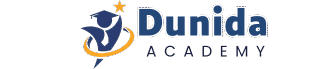dunidaacademy.com